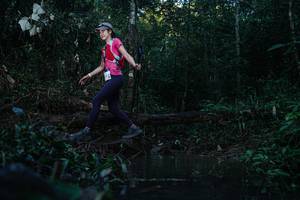 BIB: 
                            <button type="button" onclick="openModal(22447353)" class="btn btn-primary btn-sm float-right btn-popup" data-toggle="modal" data-target=".modal-high-quality">
                        <i class="fas fa-shopping-cart"></i> Add to Cart
                    </button>
                                            <button type="button" onclick="isThisMe(22447353, true)" class="btn btn-success btn-sm float-right btn-popup btn-isme hidden" data-toggle="tooltip" data-placement="bottom" title="นี่คือรูปของคุณใช่ไหม คลิกที่นี่เพื่อเอาเข้าอัลบั้ม">
                        <i class="fas fa-plus"></i> Add to album
                    </button>
                    <button type="button" onclick="isThisMe(22447353, false)" class="btn btn-warning btn-sm float-right btn-popup btn-isnotme hidden">
                        <i class="fas fa-ban"></i> Remove from album
                    </button>